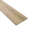 Ackland Brawley Ballintoy 9 in. x 48 in. 5MM Loose Lay Waterproof Luxury Vinyl Flooring, 20MIL, 8PK AKVLLBALL9X48-5020-CA - alternate 4