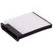 Premium Guard Cabin Air Filter,  PC5877 - alternate 3