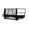 Ranch Hand 17-C F250/F350/F450/F550 LEGEND FRONT BUMPER FBF201BLR - alternate 2