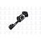 Fcs Struts Suspension Strut And Coil Spring Assembly 1331730R - alternate 3