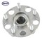Skyward Automotive Products Wheel Bearing and Hub Assembly,  SK512188 - alternate 1