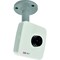Acti 5MP Cube with Basic WDR, Fixed Lens E13A - alternate 1