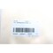 Thk LINEAR GUIDE ASSEMBLY HSR30A2QZUU+600L-II - alternate 3