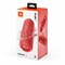 Jbl Flip 7 Waterproof Bluetooth Speaker, Red JBLFLIP7REDAM - alternate 5