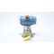Rosemount Pressure Transmitter 10.5-30V-Dc 0-3Psi 3051CD2A22A1AM5B4K5D4Q4C4QTHR7 - alternate 3
