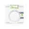 Feit Electric Fluorescent Bulb, 40 W, T10 Lamp, G10Q Lamp Base, 4100 K Color Temp, Cool White Light FC16T10/CW - alternate 3
