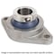 Edt FLANGEANGED BLOCK BEARING NA2AC-QK7-16-LK - alternate 1