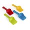 Miniland Play Shovels, 4-Piece Set 29035 - alternate 1