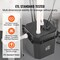 Vevor Utility Sink Pump Laundry Sink Drain Pump System 1/2 HP 3500 GPH 28ft Head ZX30024 - alternate 3