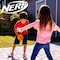 Nerf Basketball 82144S4P6 - alternate 3