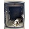 Dakota 283 Forever Insert Kennel Divider With Dakota Guard Antimicrobial - Medium D2-AM-G3MED-DIV - alternate 4