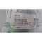 Miller SHOCK-ABSORBING SAFETY FALL LANYARD 6FT 310LB 913SS-Z7/6FTGN - alternate 3