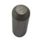 Cnh PLUNGER, CNH OEM 508197 508197 - alternate 3