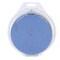 Norton Co SANDING DISC HL 5IN 150GRIT 4036 - alternate 3