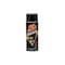 Tri-Flow General Purpose Lubricant, 12 oz, Aerosol Spray Can, Mineral Oil Base, 475 Degrees F Max Op Temp, Not Rated, Brown TF2002719 - alternate 1