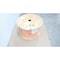 Huber+Suhner HIGH VOLTAGE INDUSTRIAL POWER CABLE 2050FT 1KV-AC 10MM2 RADOX 155 - alternate 3