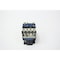 Telemecanique Sensors AC CONTACTOR 120V-AC 40A 15HP LC1D2510G6 - alternate 4