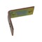 Cnh BRACKET, CNH OEM 89500417478 89500417478 - alternate 4
