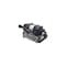 Fcs Struts Air Suspension Compressor KY024 - alternate 1