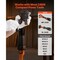 Vevor 3/8 in Press Jaw for RLS Copper Pipes 52 HRC Hardened Steel Pressing Jaw 2430 R3/8 - alternate 3