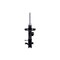 Fcs Struts Suspension Strut 334489L - alternate 1