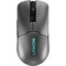 Lenovo LEGION M600S WIRELESS GAMING MOUSE GY51H47354 - alternate 1