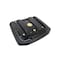 Uni Pro Black Seat Bottom for Polaris Ranger GWG311375 - alternate 2