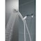 Delta WHT 4Spr Hand Shower 76406CWH - alternate 3