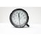 Ashcroft PRESSURE GAUGE 4-1/2IN 0-5000PSI 45-1279-RS-D2L-5000 - alternate 5