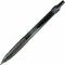 Integra Integra Ballpoint Retractable Pen, PK12 ITA82955 - alternate 2