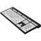 Logickeyboards XLPRINT NERO PC BLK ON WHT US LKBU-LPBW-BJPU-US - alternate 4