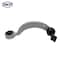 Skyward Automotive Products Suspension Control Arm and Ball Joint Assembly,  SMS861157 - alternate 1