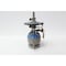Anderson Greenwood FLANGED RELIEF VALVE 3IN X 4IN 2451.9CFM 14.5IN-H2O 930304FA - alternate 2