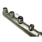 Caterpillar MANIFOLD, CATERPILLAR OEM 5341907 5341907 - alternate 2