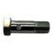 Komatsu joint, OEM 6164-11-6890 - alternate 1
