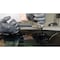 Performance Tool Windshield Removal Tool, GM Chrysler, Steel Cable, Tempered Blade W80641 - alternate 5