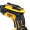 Dewalt Screwdriver, 4850 RPM, 20 V DC DCF630B - alternate 3