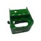John Deere STAND, OEM AXE25420 - alternate 1