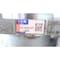 Eaton CHAR-LYNN HYDRAULIC MOTOR 2-1/4IN 119-1030-003 - alternate 3
