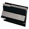 Pendaflex FOLDER, INTERIOR, LTR, BK, 100PK 421013BLA - alternate 3