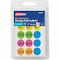 Avery Removable Garage Sale Labels, 0.7, PK315 6725 - alternate 1