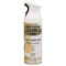 Universal 12 Oz Rust-Oleum Brands White Enamel Spray Paint, Gloss 245199 - alternate 1