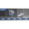 Beyond Led Technology LED Cloud Panel With Built-in Downlight, Adj Watt 30W-72W, Adj CCT 3K-6500K, 100-277V, 2'X4', 2PK 157153 - alternate 7