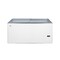 Summit Commercial 15 Cu.Ft. Chest Freezer NOVA45 - alternate 1