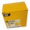 Caterpillar BEARING, CATERPILLAR OEM 9C4842 9C4842 - alternate 3