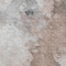 Homeroots 9' X 12' Brown Ivory And Gray Abstract Washable Indoor Outdoor Area Rug 617411 - alternate 2