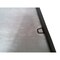 John Deere SCREEN, OEM FFSB114593 - alternate 3