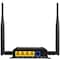 Winegard CELLULAR AND WIFI CONNECTIVITY 750 Foot Broadcast Range 80211 bgn Connectivity 24 GHz Band 10 WR- PPLR - alternate 1