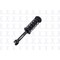 Fcs Struts Suspension Strut And Coil Spring Assembly 4345793L - alternate 2
