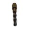 Cnh VALVE HYDRAULIC, CNH OEM 76046375 76046375 - alternate 3